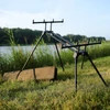 Kép 4/4 - PROLOGIC TRI-SKY ROD POD 4 Botos