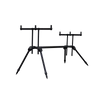 Kép 2/7 - PROLOGIC TRI-SKY ROD POD 3 Botos