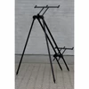 Kép 5/7 - PROLOGIC TRI-SKY ROD POD 3 Botos