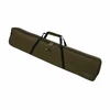 Kép 3/4 - PROLOGIC TRI-SKY ROD POD 4 Botos