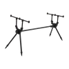 Kép 1/4 - PROLOGIC TUBE ROD POD 3 botos