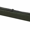 Kép 4/4 - PROLOGIC TUBE ROD POD 3 botos