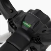 Kép 3/4 - PROLOGIC TUBE ROD POD 3 botos