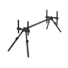 Kép 1/6 - PROLOGIC TWIN SKY ROD POD 2 botos