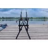 Kép 6/6 - PROLOGIC TWIN SKY ROD POD 2 botos