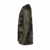 Kép 2/5 - PROLOGIC UV CAMO LONG SLEEVE T-SHIRT hosszú ujjú póló XL-es