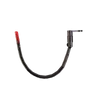 Kép 1/5 - PROLOGIC WIND BLADE INDICATOR RED kapásjelző