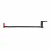 Kép 3/5 - PROLOGIC WIND BLADE INDICATOR RED kapásjelző