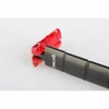 Kép 4/5 - PROLOGIC WIND BLADE INDICATOR RED kapásjelző