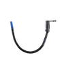 Kép 1/5 - PROLOGIC WIND BLADE INDICATOR BLUE kapásjelző