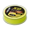 Kép 1/2 - PROLOGIC XD DISTANCE MONO YELLOW 1000M/0.30MM/6.60KG pontyozó zsinór