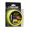 Kép 2/2 - PROLOGIC XD DISTANCE MONO YELLOW 1000M/0.25MM/4.80KG pontyozó zsinór