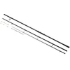 Kép 1/10 - PROLOGIC XLNT Big Fish Feeder 14" 420cm 80-200g feeder bot