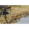 Kép 10/10 - PROLOGIC XLNT Big Fish Feeder 14" 420cm 80-200g feeder bot