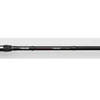 Kép 2/10 - PROLOGIC XLNT Big Fish Feeder 14" 420cm 80-200g feeder bot