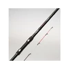 Kép 3/10 - PROLOGIC XLNT Big Fish Feeder 14" 420cm 80-200g feeder bot