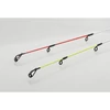 Kép 4/10 - PROLOGIC XLNT Big Fish Feeder 14" 420cm 80-200g feeder bot