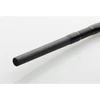 Kép 5/10 - PROLOGIC XLNT Big Fish Feeder 14" 420cm 80-200g feeder bot