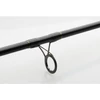 Kép 7/10 - PROLOGIC XLNT Big Fish Feeder 14" 420cm 80-200g feeder bot