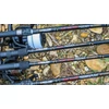 Kép 8/10 - PROLOGIC XLNT Big Fish Feeder 14" 420cm 80-200g feeder bot
