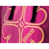 Kép 7/8 - DELPHIN QUEEN 4Love kapucnis pulóver XS-es