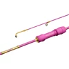 Kép 1/9 - DELPHIN QUEEN Action 183cm/0.5-6g/2részes pergetőbot	