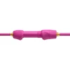 Kép 5/9 - DELPHIN QUEEN Action 183cm/0.5-6g/2részes pergetőbot	