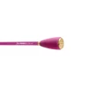 Kép 6/9 - DELPHIN QUEEN Action 183cm/0.5-6g/2részes pergetőbot	