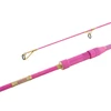 Kép 1/6 - DELPHIN QUEEN Candy 360cm/3.0lbs pontyozó bot