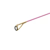 Kép 3/6 - DELPHIN QUEEN Candy 360cm/3.0lbs pontyozó bot