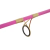 Kép 4/6 - DELPHIN QUEEN Candy 360cm/3.0lbs pontyozó bot