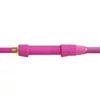 Kép 5/6 - DELPHIN QUEEN Candy 360cm/3.0lbs pontyozó bot