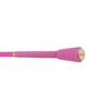 Kép 6/6 - DELPHIN QUEEN Candy 360cm/3.0lbs pontyozó bot