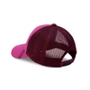 Kép 2/3 - DELPHIN QUEEN Trucker baseball sapka