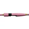 Kép 5/6 - DELPHIN QUEEN Spin 215cm/5-25g/2 részes Pergető bot