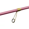 Kép 4/6 - DELPHIN QUEEN Spin 215cm/5-25g/2 részes Pergető bot