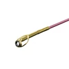 Kép 3/6 - DELPHIN QUEEN Spin 215cm/5-25g/2 részes Pergető bot