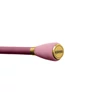 Kép 6/6 - DELPHIN QUEEN Spin 215cm/5-25g/2 részes Pergető bot