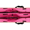 Kép 2/4 - DELPHIN QUEEN 360-3 Botzsák 145cm