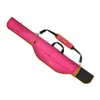 Kép 1/4 - DELPHIN QUEEN 360-3 Botzsák 145cm