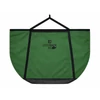 Kép 1/7 - DELPHIN QuickSACK NEO mérlegelőzsák 100x60cm