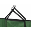 Kép 3/7 - DELPHIN QuickSACK NEO mérlegelőzsák 100x60cm