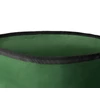 Kép 5/7 - DELPHIN QuickSACK NEO mérlegelőzsák 100x60cm
