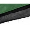 Kép 6/7 - DELPHIN QuickSACK NEO mérlegelőzsák 100x60cm