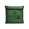 Kép 7/7 - DELPHIN QuickSACK NEO mérlegelőzsák 100x60cm