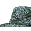 Kép 3/7 - DELPHIN RAIDER C2G kalap UNI