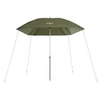 Kép 1/6 - DELPHIN RAINY horgászernyő 250cm