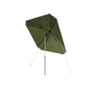 Kép 2/6 - DELPHIN RAINY horgászernyő 250cm