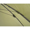 Kép 4/6 - DELPHIN RAINY horgászernyő 250cm