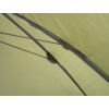 Kép 4/6 - DELPHIN RAINY horgászernyő 250cm